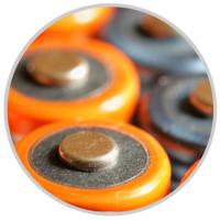 Batteries