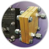 Fuel Cells