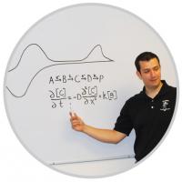 Physical Electrochemistry