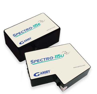 Both Spectro