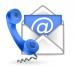 Contact