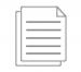 Document Downloads