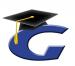 Echem Training