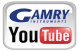 Gamry YouTube