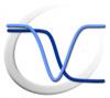 EIS logo3