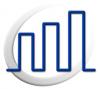 PV logo2