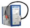 Reference 600 with Cables Top3