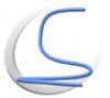 dc logo