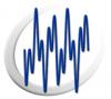 efm logo