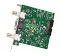 FC350monitorboard
