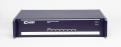 Multiplexer Front High