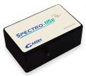 Spectro 115E