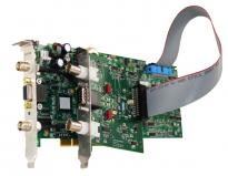 FC350bothboards