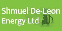Power Sources Database Logo