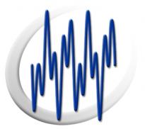 efm logo