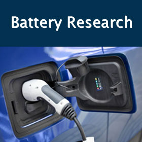 The preferred instruments for larger batteries include the Reference 3000 and Re