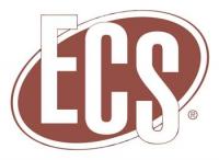 ecs logo