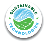 ECS Spring Meeting Sustainable Technologies