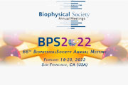 66th BPS Annual Meeting