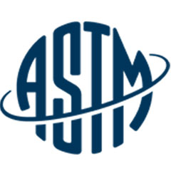 ASTM corrosion course