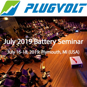 plugvolt 2019 battery seminar