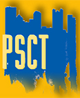 Pittsburgh Society for Coatings Technology