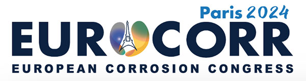 EUROCORR Paris - France 2024