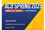 ACS Spring Event 2025