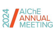 AIChE 2024 