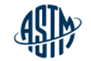 ASTM event