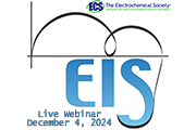 ECS EIS Webinar Event v2