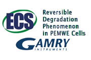 ECS Gamry webinar event