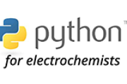 ECS Live Python Webinar