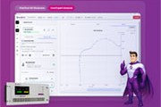 Kolibrik Webinar v2