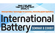 intl battery show 2025 v2