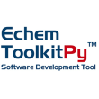 toolkit py logo